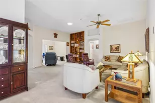 2608 Casso Ct, The Villages, FL 32162 - Photo 6
