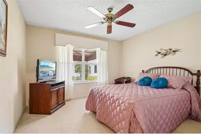 2608 Casso Court, The Villages, FL 32162 - Photo 30