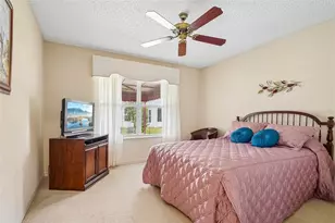 2608 Casso Ct, The Villages, FL 32162 - Photo 30