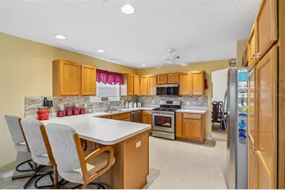 2608 Casso Court, The Villages, FL 32162 - Photo 18