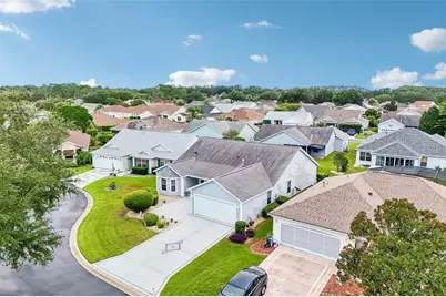 2608 Casso Court, The Villages, FL 32162 - Photo 50