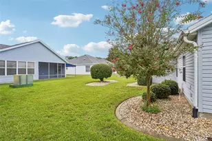 2608 Casso Ct, The Villages, FL 32162 - Photo 44