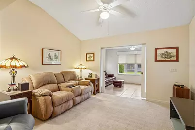 2608 Casso Court, The Villages, FL 32162 - Photo 10