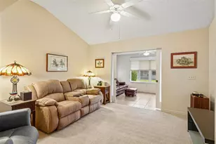 2608 Casso Ct, The Villages, FL 32162 - Photo 10