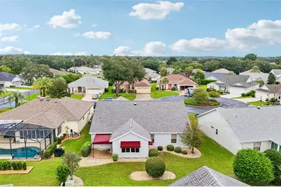 2608 Casso Court, The Villages, FL 32162 - Photo 56