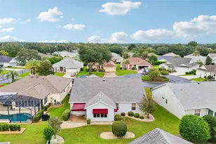 2608 Casso Ct, The Villages, FL 32162 - Photo 56