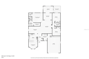 2608 Casso Ct, The Villages, FL 32162 - Photo 58