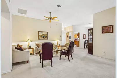 2608 Casso Court, The Villages, FL 32162 - Photo 8