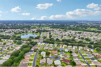 2608 Casso Court, The Villages, FL 32162 - Photo 54
