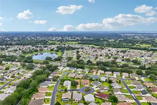 2608 Casso Ct, The Villages, FL 32162 - Photo 54