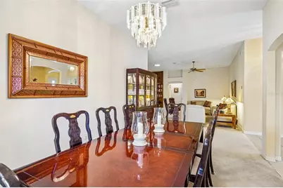 2608 Casso Court, The Villages, FL 32162 - Photo 16