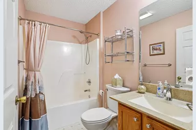 2608 Casso Court, The Villages, FL 32162 - Photo 32