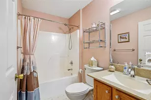 2608 Casso Ct, The Villages, FL 32162 - Photo 32