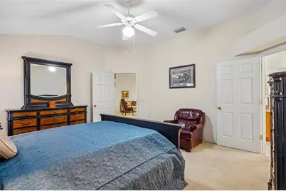 2608 Casso Court, The Villages, FL 32162 - Photo 24