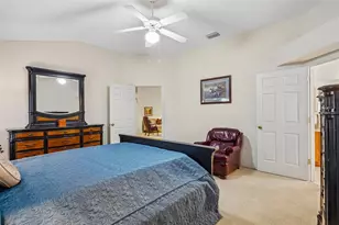 2608 Casso Ct, The Villages, FL 32162 - Photo 24