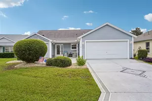 2608 Casso Ct, The Villages, FL 32162 - Photo 1