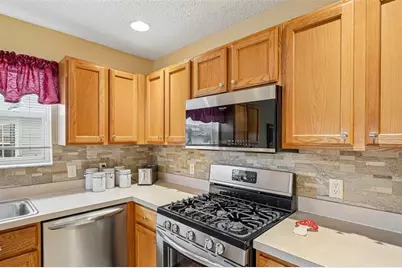 2608 Casso Court, The Villages, FL 32162 - Photo 20