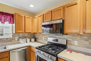 2608 Casso Ct, The Villages, FL 32162 - Photo 20