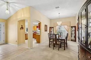 2608 Casso Ct, The Villages, FL 32162 - Photo 12