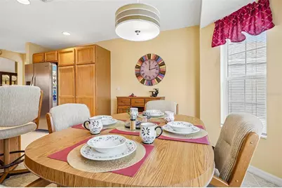2608 Casso Court, The Villages, FL 32162 - Photo 14