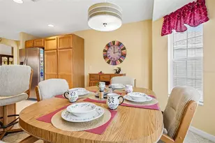 2608 Casso Ct, The Villages, FL 32162 - Photo 14