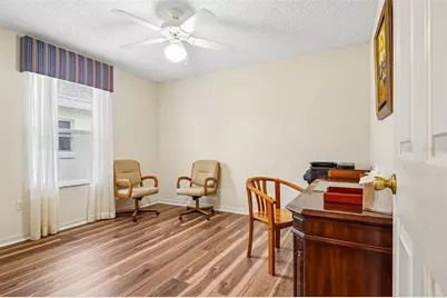 2608 Casso Court, The Villages, FL 32162 - Photo 34