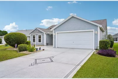 2608 Casso Court, The Villages, FL 32162 - Photo 2