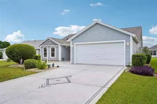 2608 Casso Ct, The Villages, FL 32162 - Photo 2