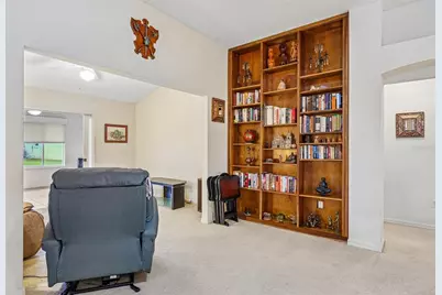 2608 Casso Court, The Villages, FL 32162 - Photo 22