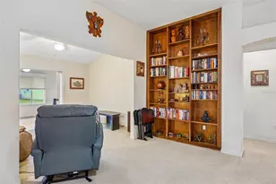 2608 Casso Ct, The Villages, FL 32162 - Photo 22