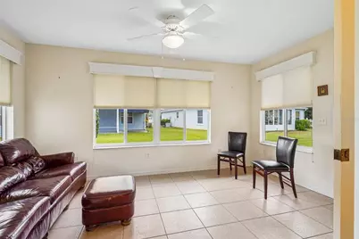 2608 Casso Court, The Villages, FL 32162 - Photo 36