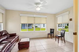 2608 Casso Ct, The Villages, FL 32162 - Photo 36