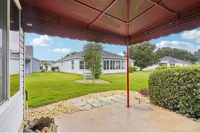 2608 Casso Court, The Villages, FL 32162 - Photo 46