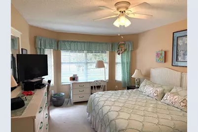 2417 Tatum Terrace, The Villages, FL 32162 - Photo 22