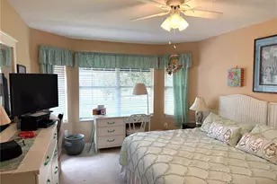 2417 Tatum Terrace, The Villages, FL 32162 - Photo 22