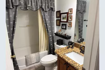 2417 Tatum Terrace, The Villages, FL 32162 - Photo 24