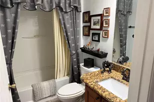 2417 Tatum Terrace, The Villages, FL 32162 - Photo 24