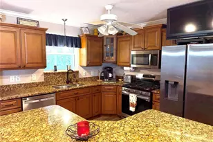 2417 Tatum Terrace, The Villages, FL 32162 - Photo 6