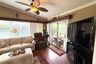2417 Tatum Terrace, The Villages, FL 32162 - Photo 16