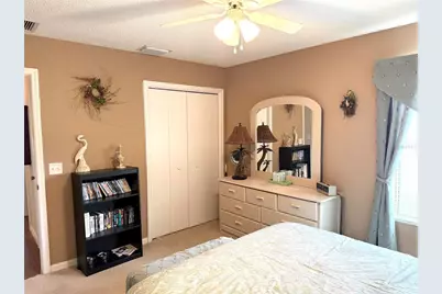 2417 Tatum Terrace, The Villages, FL 32162 - Photo 26