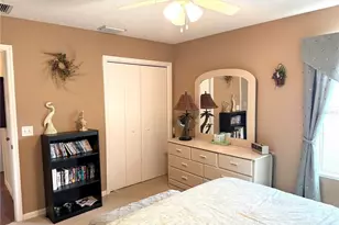 2417 Tatum Terrace, The Villages, FL 32162 - Photo 26
