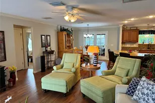 2417 Tatum Terrace, The Villages, FL 32162 - Photo 2
