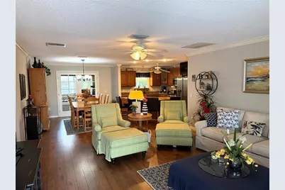 2417 Tatum Terrace, The Villages, FL 32162 - Photo 4