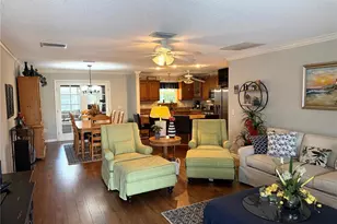 2417 Tatum Terrace, The Villages, FL 32162 - Photo 4