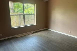 16 N Christiana Ave, Apopka, FL 32703 - Photo 6