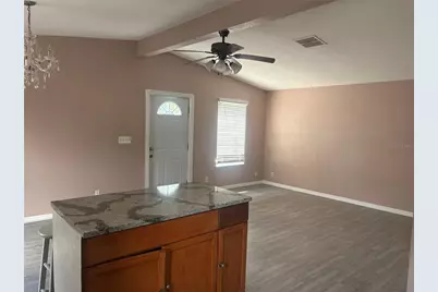 16 N Christiana Avenue, Apopka, FL 32703 - Photo 4