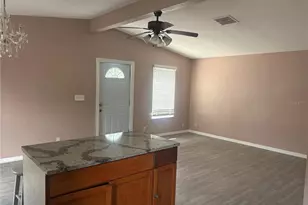 16 N Christiana Ave, Apopka, FL 32703 - Photo 4