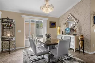 694 Avecilla Dr, The Villages, FL 32162 - Photo 16