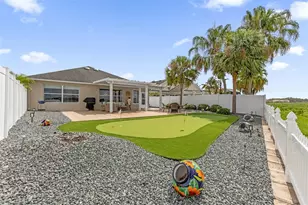 694 Avecilla Dr, The Villages, FL 32162 - Photo 42