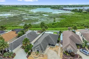 694 Avecilla Dr, The Villages, FL 32162 - Photo 46